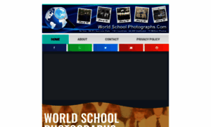 Worldschoolphotographs.com thumbnail