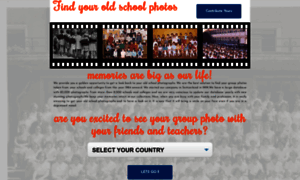 Worldschoolphotographs.net thumbnail