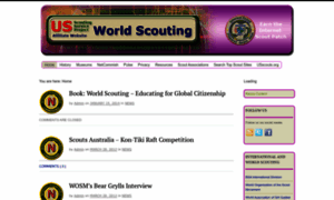 Worldscouting.com thumbnail