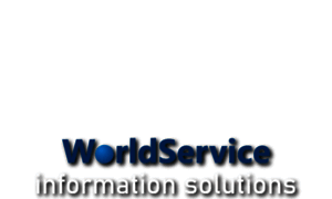 Worldservice.com thumbnail