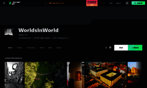 Worldsinworld.deviantart.com thumbnail