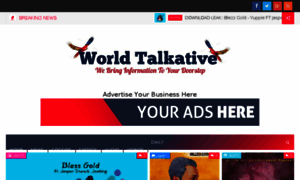 Worldtalkative.com.ng thumbnail