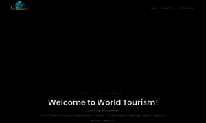 Worldtourism.com thumbnail