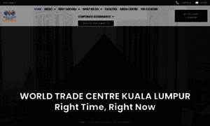 Worldtradecentrekl.com.my thumbnail