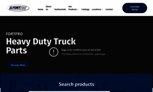 Worldtruckpartsusa.com thumbnail