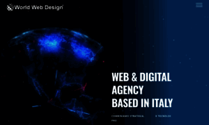 Worldwebdesign.it thumbnail