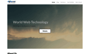 Worldwebtech.weebly.com thumbnail