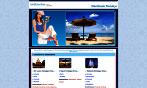 Worldwide.bharatonline.com thumbnail