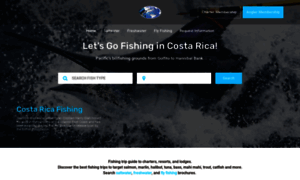 Worldwidefishing.com thumbnail