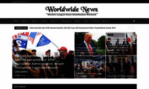 Worldwidenews.news thumbnail