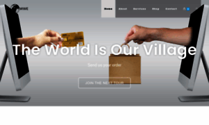 Worldwidexport.co thumbnail
