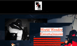 Worldwonder.net thumbnail