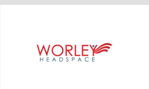 Worleyheadspaceblog.wordpress.com thumbnail