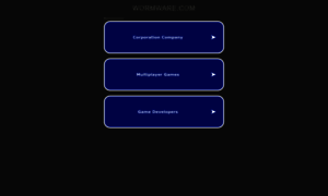 Wormware.com thumbnail