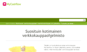 Wosbee.com thumbnail
