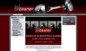Wossner.pl thumbnail