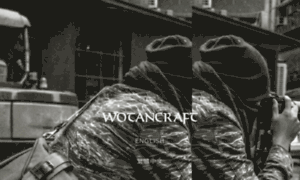 Wotancraft.com thumbnail