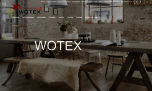 Wotex.de thumbnail