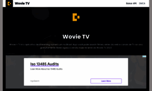 Wovietv.pro thumbnail