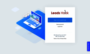 Wow-calls-and-leads.leadshook.io thumbnail
