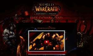 Wow-warlords-of-draenor-download.blogspot.com thumbnail