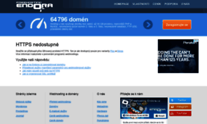 Wowapp.funsite.cz thumbnail
