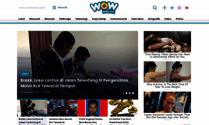 Wowbabel.com thumbnail