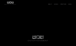 Wowentertainment.co.kr thumbnail