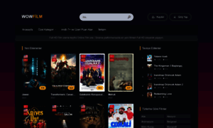 Wowfilmizlesene.com thumbnail