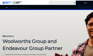 Wowlink.com.au thumbnail