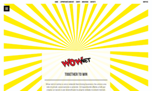 Wownet.it thumbnail