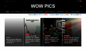 Wowpics.xyz thumbnail