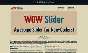 Wowslider.com thumbnail