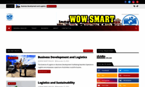 Wowsmartenglish.com thumbnail