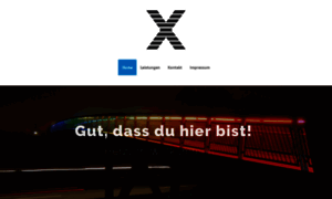 Woxmedia.de thumbnail