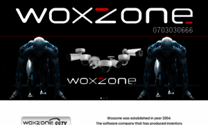 Woxzone.com thumbnail