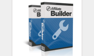 Wp-affiliatebuilder.com thumbnail