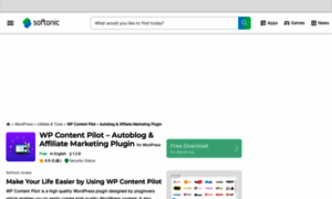 Wp-content-pilot.en.softonic.com thumbnail