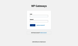 Wp-migrate.recurly.com thumbnail