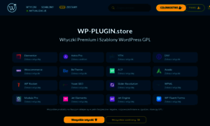 Wp-plugin.store thumbnail