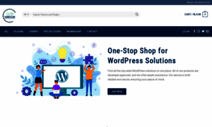 Wp-themeplugin.com thumbnail