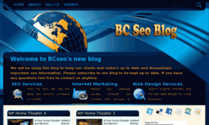 Wp.bcseo.com thumbnail