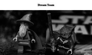 Wp.dreamteam.x5view.co thumbnail