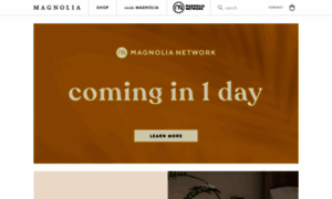 Wp.magnolia.com thumbnail