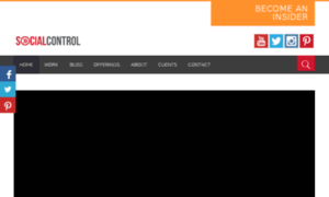 Wp2.socialcontrol.com thumbnail