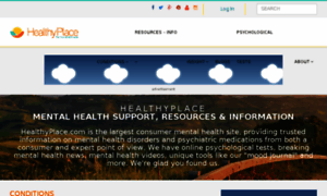 Wpcdn.healthyplace.com thumbnail