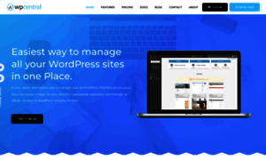 Wpcentral.co thumbnail