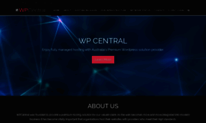 Wpcentral.com.au thumbnail