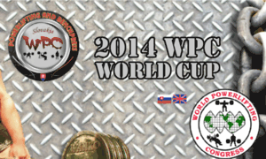 Wpcworldcup2014.sk thumbnail