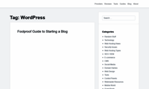 Wpdemo.io thumbnail